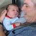 Larry Lowenthal - Facebook
