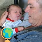 Larry Lowenthal - Facebook