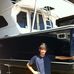 Larry Lowenthal - Facebook