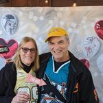 Larry Lowenthal - @larry.l8848 - Instagram