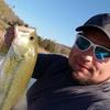 Larrylowe88 - @larrylowe45 - TikTok