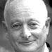 Lawrence David Lowenthal - Facebook