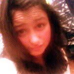 Hannah - @larrylowryhan - Instagram