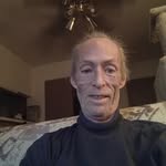 Larry Dan Lowry - @larrydanlowry - Instagram