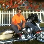 Larry Lowry - @larrylowry.357 - Instagram