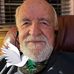 Larry Lowry - Facebook