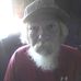 Larry Lowry - Facebook