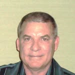 Larry Lowry - @larry.lowry.50 - Instagram