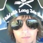 Larry Lowry - @phrant1c - Instagram