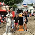 Larry Lowry - @lowrylarry - Instagram