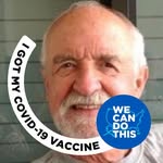 Larry Lowry - @larry.lowry.12 - Instagram
