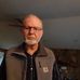 Larry Lowry - Facebook