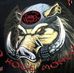 Larry Lowry - Facebook
