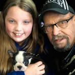 Larry Lowry - Facebook
