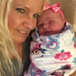 Larry Lowry - @larrylowry - Instagram