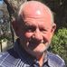 Larry Lowry - Facebook