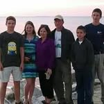 Larry Lowry - @lalwry - Instagram