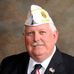 Larry Lowry - Facebook