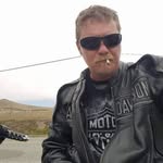 Larry Lowry - @craven.morehead.666 - Instagram