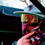 Larry Lowry - @gimme20dollarz - Instagram