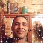 Larry Lowry - @larry.lowry.165 - Instagram