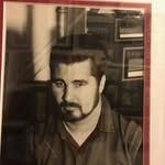 Larry Lowry - @larry.lowry.146 - Instagram