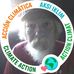 Larry Lowry - Facebook