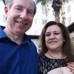 Larry Lowry - @larry19590008 - Instagram