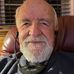 Larry Lowry - Facebook