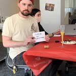 Larry Lowry - @firststoplarry - Instagram