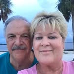 Larry Susan Lowry - @larry.lowry.121 - Instagram