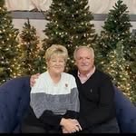 Larry Susan Lowry - @larrylowry4 - Instagram