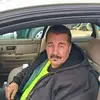 larrylowry57 - @larrylowry57 - TikTok