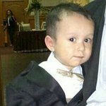 Chelo Moreno - @larry.loya.1 - Instagram