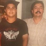 LARRY BOXER LOY - @boxer_loy_13 - Instagram