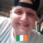 Larry Loy - @loyl.arry1488 - Instagram