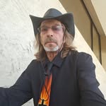 Larry Loy - @larry.loy - Instagram