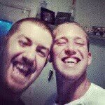 larry loy - @larryloy6 - Instagram