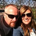 Larry Loy Jr. - @lloy2424 - Instagram