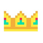 Larry_Loyal_04 - @bossmanlarry2004 - Instagram