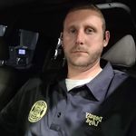 Larry Loyd - @larry_loyd - Instagram