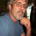 Larry Loyd - @larry.loyd - Instagram
