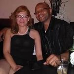 Larry Loyd - @loyd.larry - Instagram