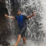 Larry_Loyden Gracious - @larryloyden - Instagram