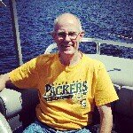 Larry Loye - @larryloye - Instagram