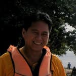 Larry Loyola - @larry.loyola.3 - Instagram