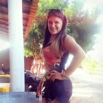Larry Loyrd - @larry_loyrd - Instagram