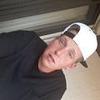 Larry Loyy - @larryloyy - TikTok