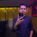 Larry Sey - @larry_sey_boy_loy - Instagram