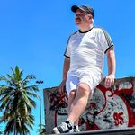 Larry Smith - @larry_loys001 - Instagram